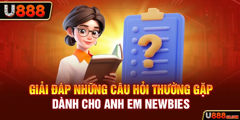 Câu Hỏi Thường Gặp Những câu hỏi thường gặp của hội viên