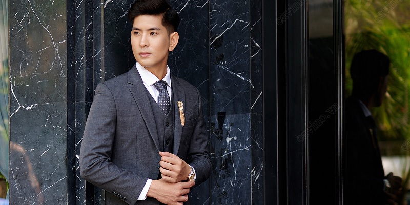 Dự định phát triển U888 của CEO trong tương lai