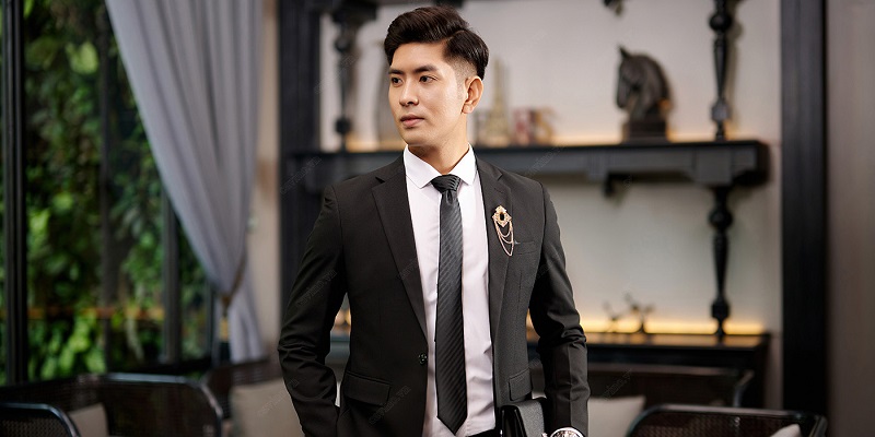 Những thành công nổi bật trong sự nghiệp của CEO U888