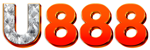 U888